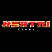 HENTAI PROS